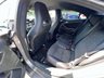 USED 2017 17 MERCEDES-BENZ CLA 2.1 CLA 200 D AMG LINE 4d 134 BHP Fantastic Condition / Great MPG