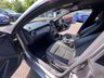 USED 2017 17 MERCEDES-BENZ CLA 2.1 CLA 200 D AMG LINE 4d 134 BHP Fantastic Condition / Great MPG