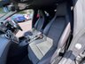 USED 2017 17 MERCEDES-BENZ CLA 2.1 CLA 200 D AMG LINE 4d 134 BHP Fantastic Condition / Great MPG