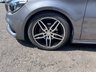 USED 2017 17 MERCEDES-BENZ CLA 2.1 CLA 200 D AMG LINE 4d 134 BHP Fantastic Condition / Great MPG