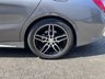 USED 2017 17 MERCEDES-BENZ CLA 2.1 CLA 200 D AMG LINE 4d 134 BHP Fantastic Condition / Great MPG