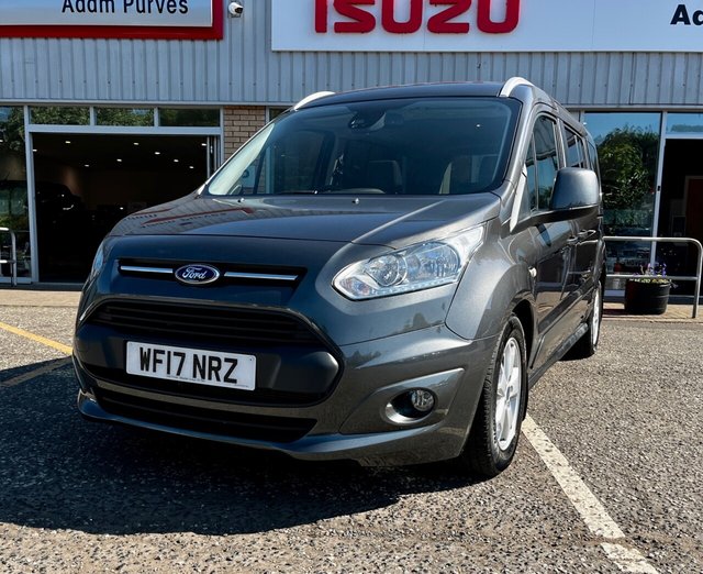 Used cars for sale. Galashiels & Selkirkshire car Dealer Adam Purves