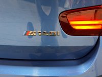 USED 2017 67 BMW 1 SERIES 3.0 M140I SHADOW EDITION 5d 335 BHP FANTASTIC COLOUR!!!