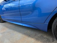 USED 2017 67 BMW 1 SERIES 3.0 M140I SHADOW EDITION 5d 335 BHP FANTASTIC COLOUR!!!