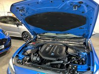 USED 2017 67 BMW 1 SERIES 3.0 M140I SHADOW EDITION 5d 335 BHP FANTASTIC COLOUR!!!
