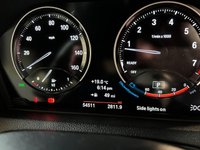 USED 2017 67 BMW 1 SERIES 3.0 M140I SHADOW EDITION 5d 335 BHP FANTASTIC COLOUR!!!