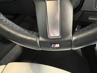 USED 2017 67 BMW 1 SERIES 3.0 M140I SHADOW EDITION 5d 335 BHP FANTASTIC COLOUR!!!
