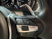 USED 2017 67 BMW 1 SERIES 3.0 M140I SHADOW EDITION 5d 335 BHP FANTASTIC COLOUR!!!