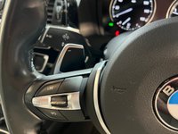USED 2017 67 BMW 1 SERIES 3.0 M140I SHADOW EDITION 5d 335 BHP FANTASTIC COLOUR!!!