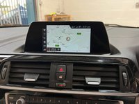 USED 2017 67 BMW 1 SERIES 3.0 M140I SHADOW EDITION 5d 335 BHP FANTASTIC COLOUR!!!