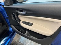 USED 2017 67 BMW 1 SERIES 3.0 M140I SHADOW EDITION 5d 335 BHP FANTASTIC COLOUR!!!