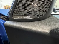 USED 2017 67 BMW 1 SERIES 3.0 M140I SHADOW EDITION 5d 335 BHP FANTASTIC COLOUR!!!