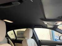 USED 2017 67 BMW 1 SERIES 3.0 M140I SHADOW EDITION 5d 335 BHP FANTASTIC COLOUR!!!