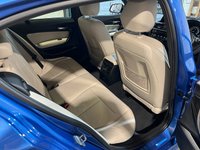 USED 2017 67 BMW 1 SERIES 3.0 M140I SHADOW EDITION 5d 335 BHP FANTASTIC COLOUR!!!