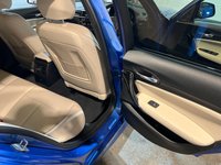 USED 2017 67 BMW 1 SERIES 3.0 M140I SHADOW EDITION 5d 335 BHP FANTASTIC COLOUR!!!