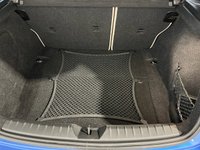 USED 2017 67 BMW 1 SERIES 3.0 M140I SHADOW EDITION 5d 335 BHP FANTASTIC COLOUR!!!