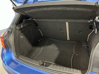 USED 2017 67 BMW 1 SERIES 3.0 M140I SHADOW EDITION 5d 335 BHP FANTASTIC COLOUR!!!