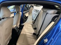 USED 2017 67 BMW 1 SERIES 3.0 M140I SHADOW EDITION 5d 335 BHP FANTASTIC COLOUR!!!