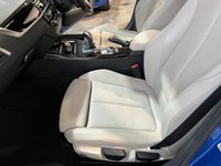 USED 2017 67 BMW 1 SERIES 3.0 M140I SHADOW EDITION 5d 335 BHP FANTASTIC COLOUR!!!
