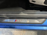 USED 2017 67 BMW 1 SERIES 3.0 M140I SHADOW EDITION 5d 335 BHP FANTASTIC COLOUR!!!