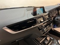 USED 2017 67 BMW 1 SERIES 3.0 M140I SHADOW EDITION 5d 335 BHP FANTASTIC COLOUR!!!