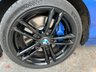 USED 2017 67 BMW 1 SERIES 3.0 M140I SHADOW EDITION 5d 335 BHP FANTASTIC COLOUR!!!