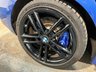 USED 2017 67 BMW 1 SERIES 3.0 M140I SHADOW EDITION 5d 335 BHP FANTASTIC COLOUR!!!