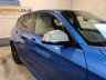 USED 2017 67 BMW 1 SERIES 3.0 M140I SHADOW EDITION 5d 335 BHP FANTASTIC COLOUR!!!