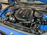 USED 2017 67 BMW 1 SERIES 3.0 M140I SHADOW EDITION 5d 335 BHP FANTASTIC COLOUR!!!