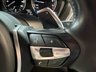 USED 2017 67 BMW 1 SERIES 3.0 M140I SHADOW EDITION 5d 335 BHP FANTASTIC COLOUR!!!