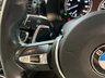 USED 2017 67 BMW 1 SERIES 3.0 M140I SHADOW EDITION 5d 335 BHP FANTASTIC COLOUR!!!