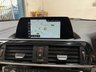 USED 2017 67 BMW 1 SERIES 3.0 M140I SHADOW EDITION 5d 335 BHP FANTASTIC COLOUR!!!