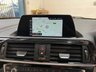 USED 2017 67 BMW 1 SERIES 3.0 M140I SHADOW EDITION 5d 335 BHP FANTASTIC COLOUR!!!