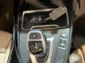 USED 2017 67 BMW 1 SERIES 3.0 M140I SHADOW EDITION 5d 335 BHP FANTASTIC COLOUR!!!