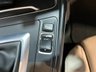 USED 2017 67 BMW 1 SERIES 3.0 M140I SHADOW EDITION 5d 335 BHP FANTASTIC COLOUR!!!