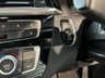 USED 2017 67 BMW 1 SERIES 3.0 M140I SHADOW EDITION 5d 335 BHP FANTASTIC COLOUR!!!
