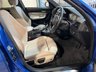 USED 2017 67 BMW 1 SERIES 3.0 M140I SHADOW EDITION 5d 335 BHP FANTASTIC COLOUR!!!