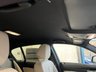 USED 2017 67 BMW 1 SERIES 3.0 M140I SHADOW EDITION 5d 335 BHP FANTASTIC COLOUR!!!