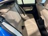 USED 2017 67 BMW 1 SERIES 3.0 M140I SHADOW EDITION 5d 335 BHP FANTASTIC COLOUR!!!