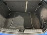 USED 2017 67 BMW 1 SERIES 3.0 M140I SHADOW EDITION 5d 335 BHP FANTASTIC COLOUR!!!
