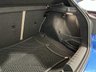 USED 2017 67 BMW 1 SERIES 3.0 M140I SHADOW EDITION 5d 335 BHP FANTASTIC COLOUR!!!