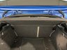 USED 2017 67 BMW 1 SERIES 3.0 M140I SHADOW EDITION 5d 335 BHP FANTASTIC COLOUR!!!