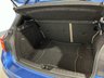 USED 2017 67 BMW 1 SERIES 3.0 M140I SHADOW EDITION 5d 335 BHP FANTASTIC COLOUR!!!