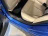 USED 2017 67 BMW 1 SERIES 3.0 M140I SHADOW EDITION 5d 335 BHP FANTASTIC COLOUR!!!