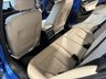USED 2017 67 BMW 1 SERIES 3.0 M140I SHADOW EDITION 5d 335 BHP FANTASTIC COLOUR!!!
