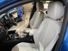USED 2017 67 BMW 1 SERIES 3.0 M140I SHADOW EDITION 5d 335 BHP FANTASTIC COLOUR!!!