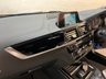 USED 2017 67 BMW 1 SERIES 3.0 M140I SHADOW EDITION 5d 335 BHP FANTASTIC COLOUR!!!
