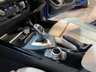 USED 2017 67 BMW 1 SERIES 3.0 M140I SHADOW EDITION 5d 335 BHP FANTASTIC COLOUR!!!
