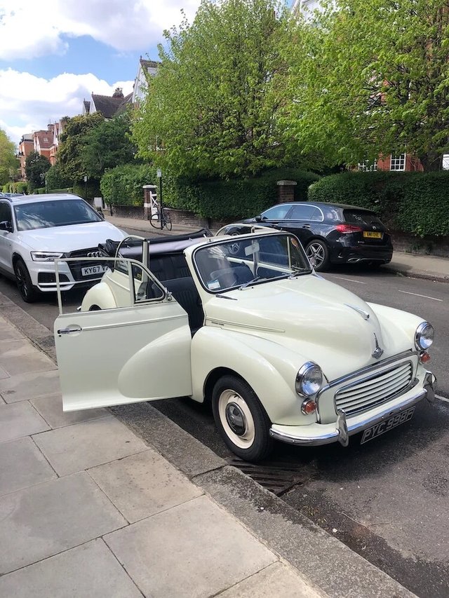 Used cars for sale. Clyst St. Mary & Devon car Dealer HKM Cars Devon Ltd