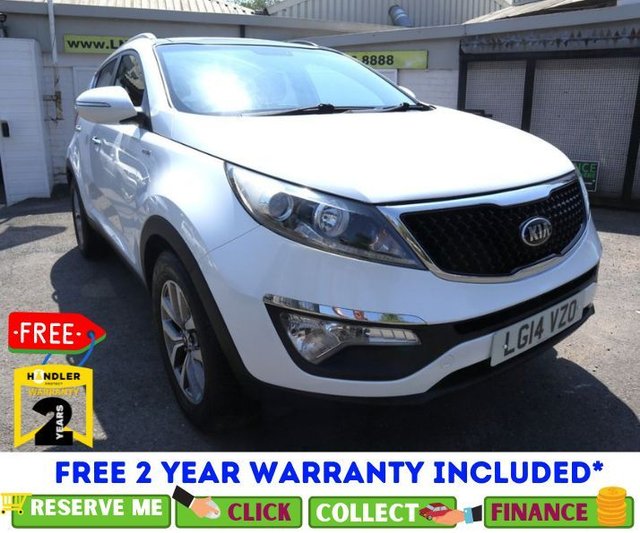 Used car Bury, car For Sale in Bury, car Sales Bury